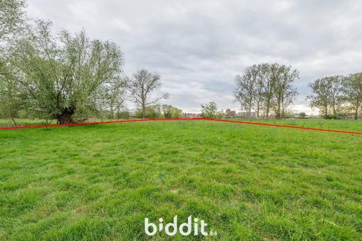 Eerste alternatieve foto van het pand