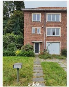 Presentatiebeeld van het pand n° 288620