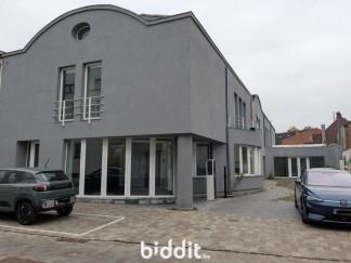 Presentatiebeeld van het pand n° 293406