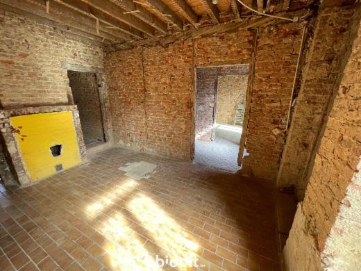 Derde alternatieve foto van het pand