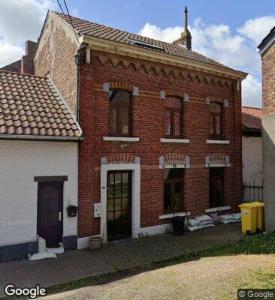 Presentatiebeeld van het pand n° 282835