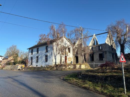 Presentatiebeeld van het pand n° 294652