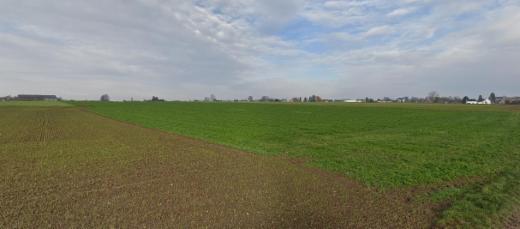 Eerste alternatieve foto van het pand