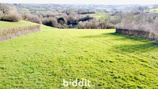 Eerste alternatieve foto van het pand