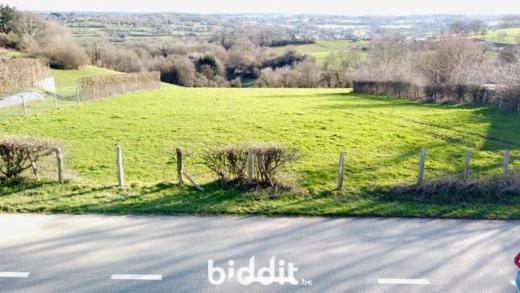 Presentatiebeeld van het pand n° 294553