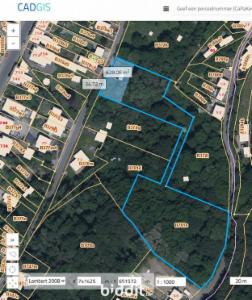 Presentatiebeeld van het pand n° 295473