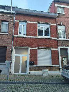 Presentatiebeeld van het pand n° 299822