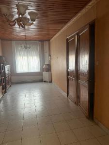 Eerste alternatieve foto van het pand