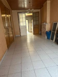 Tweede alternatieve foto van het pand