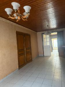 Derde alternatieve foto van het pand