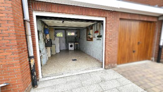 Eerste alternatieve foto van het pand