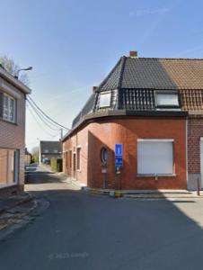Eerste alternatieve foto van het pand