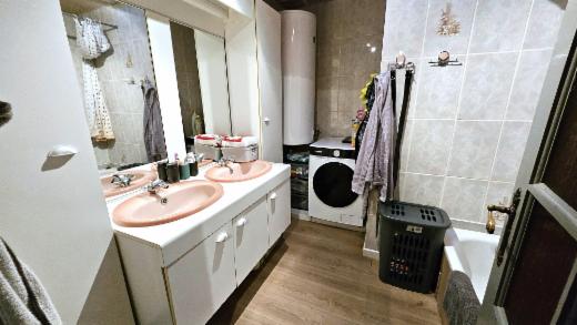 Derde alternatieve foto van het pand