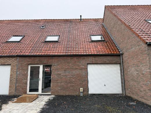 Presentatiebeeld van het pand n° 290775