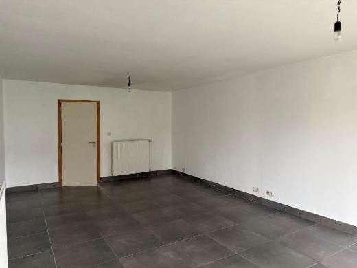 Tweede alternatieve foto van het pand