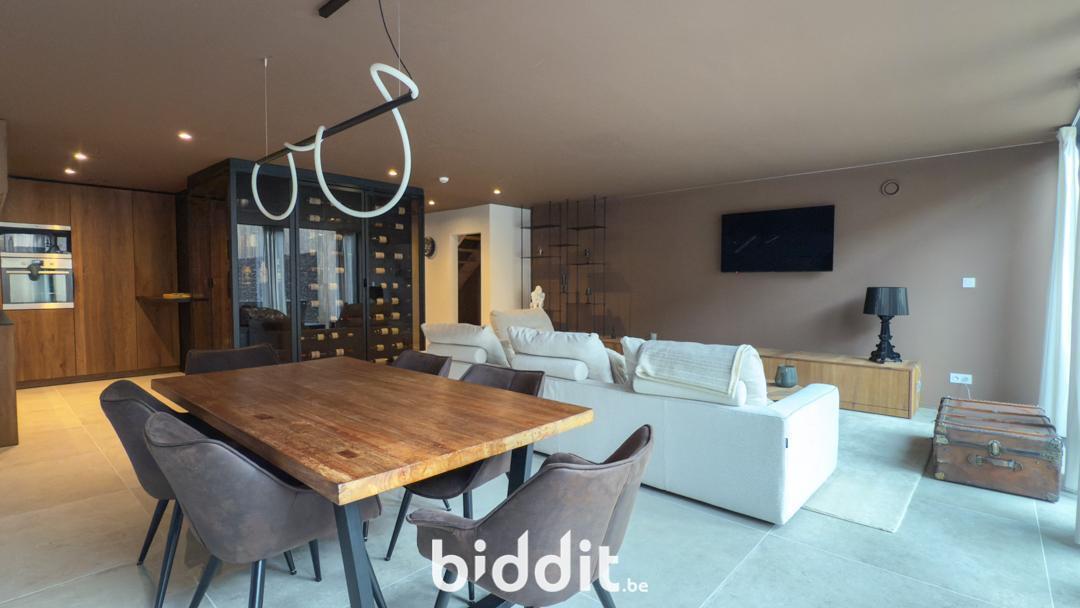 Presentatiebeeld van het pand n° 291661