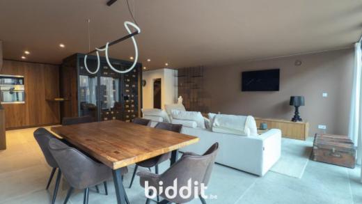 Presentatiebeeld van het pand n° 291661