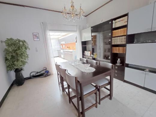 Derde alternatieve foto van het pand