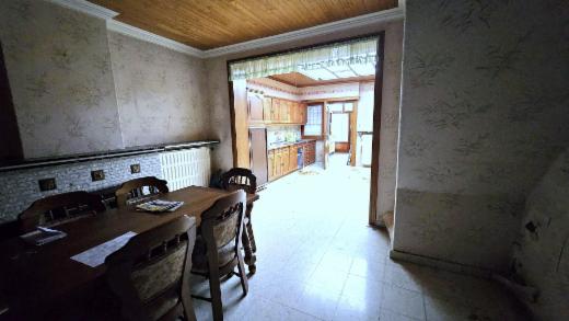 Eerste alternatieve foto van het pand