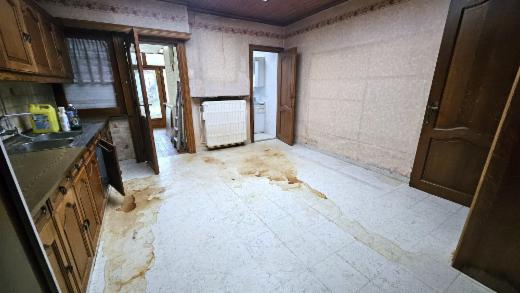 Tweede alternatieve foto van het pand