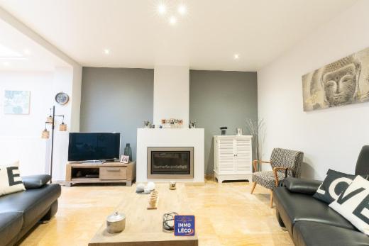 Derde alternatieve foto van het pand