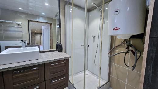 Derde alternatieve foto van het pand