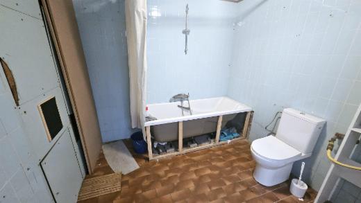 Derde alternatieve foto van het pand