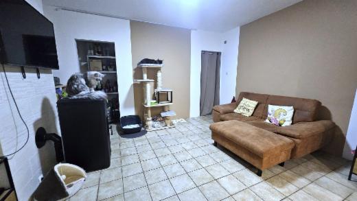 Eerste alternatieve foto van het pand