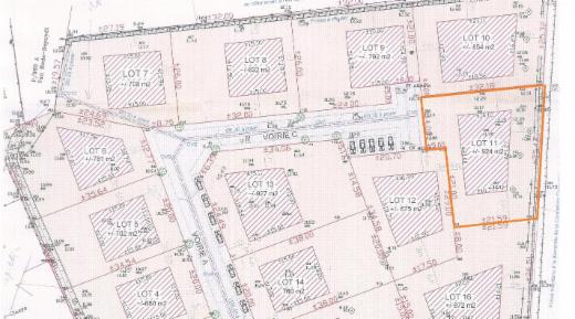 Eerste alternatieve foto van het pand