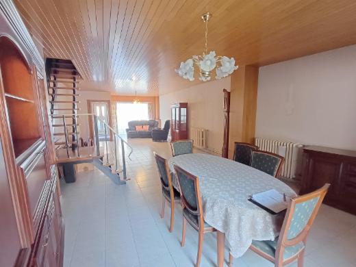 Presentatiebeeld van het pand n° 295478