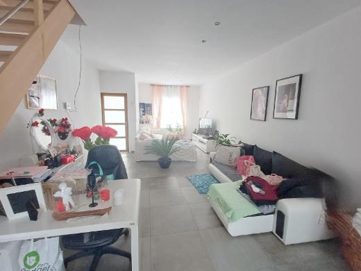 Eerste alternatieve foto van het pand