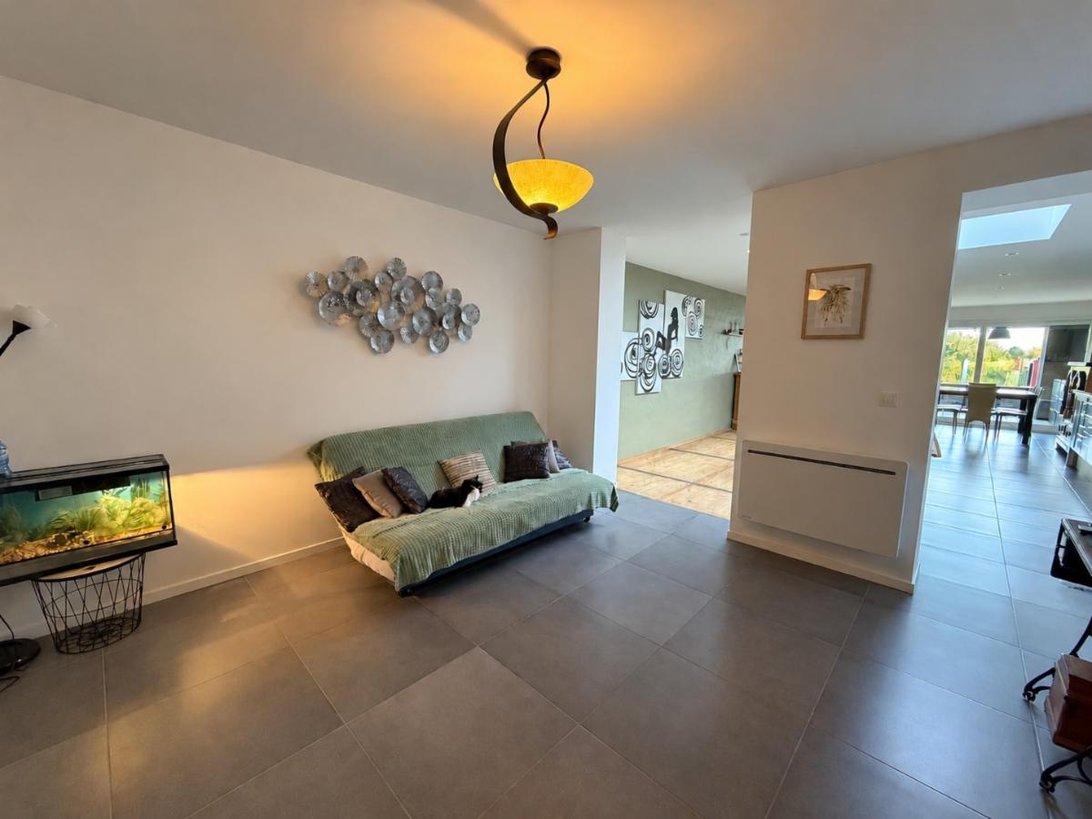 Presentatiebeeld van het pand n° 303374