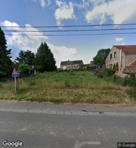 Presentatiebeeld van het pand n° 286610