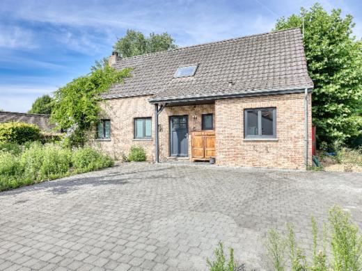 Presentatiebeeld van het pand n° 286673
