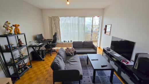 Presentatiebeeld van het pand n° 283070