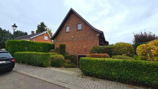 Presentatiebeeld van het pand n° 289473