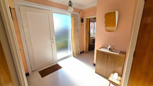 Eerste alternatieve foto van het pand