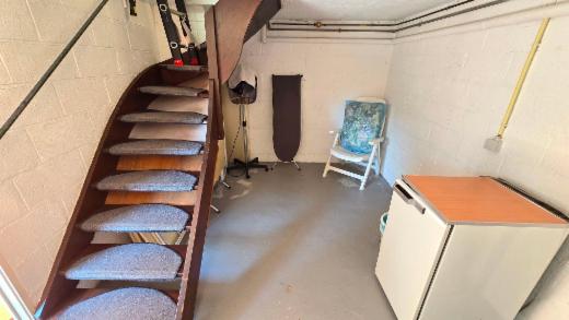 Derde alternatieve foto van het pand