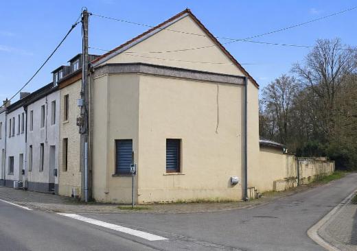 Presentatiebeeld van het pand n° 295233