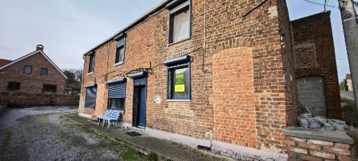 Presentatiebeeld van het pand n° 290960