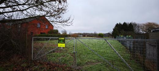 Presentatiebeeld van het pand n° 291794