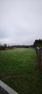 Eerste alternatieve foto van het pand