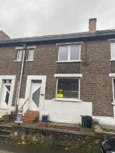 Presentatiebeeld van het pand n° 291806