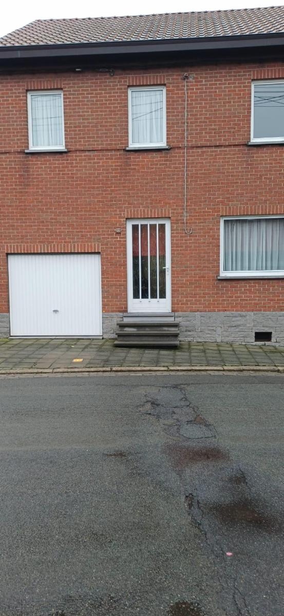 Presentatiebeeld van het pand n° 292520