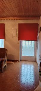 Tweede alternatieve foto van het pand