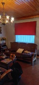 Derde alternatieve foto van het pand