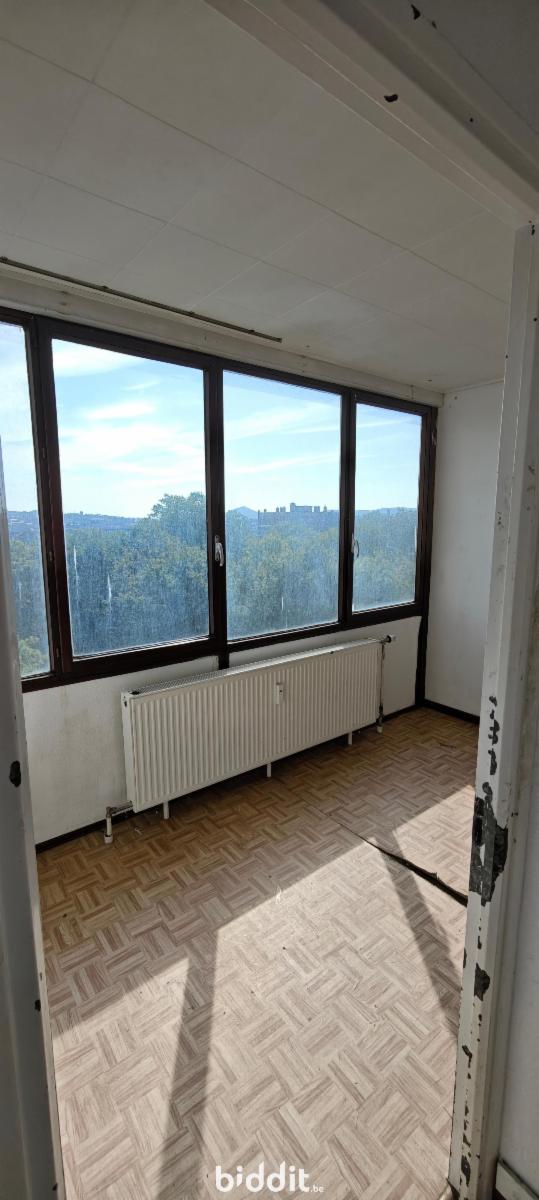 Presentatiebeeld van het pand n° 293897