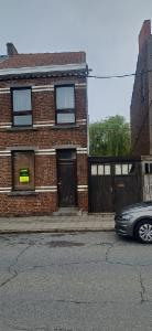 Presentatiebeeld van het pand n° 296127