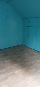 Tweede alternatieve foto van het pand