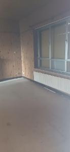 Tweede alternatieve foto van het pand